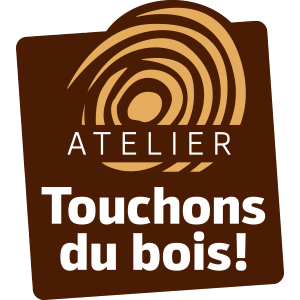 Atelier 