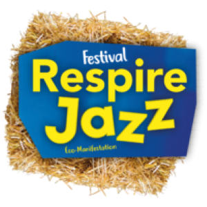 Respire Jazz Fesival