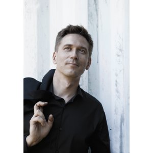 VYACHESLAV GRYAZNOV ET LE G-PHIL PROJECT 