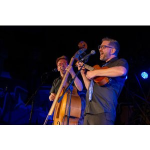 LES MICHELS - CHANSONS DE CHANTEURS ET CHANTEUSES DÉCÉDÉS  À LA DEMANDE