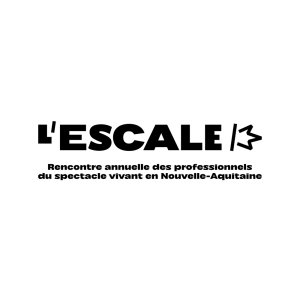 L'Escale 25/26 - Etape au Pays-Basque (Jour 1)