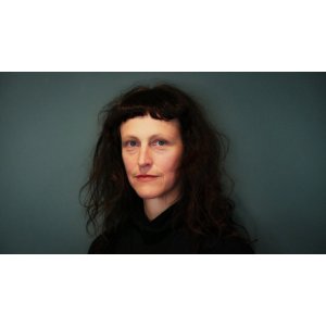 Stage voix avec Deborah Lennie 3/3