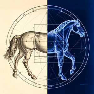 Journées Sciences et Innovations Equines 2026