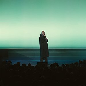 OXMO PUCCINO + YZAELAMALICE