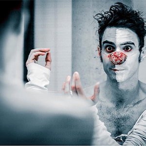 TROP PRÈS DU MUR - Typhus Bronx