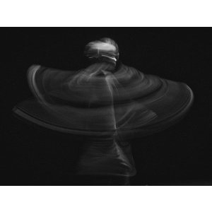 La Nuée | Nacera Belaza