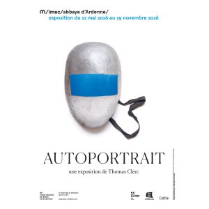 Vernissage exposition Autoportrait 