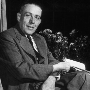 Festival Déodat de Séverac 2026 - UNE SOIRÉE AVEC FRANCIS POULENC