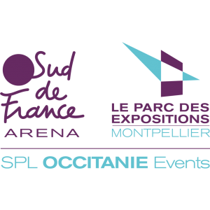 Covoiturage vers Complexe Evénementiel de Montpellier