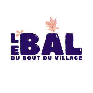 Le Bal du Bout du Village #1
