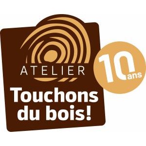 L'Atelier 