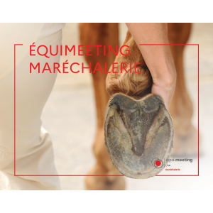 équi-meeting maréchalerie 2023
