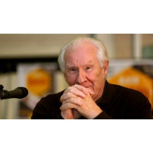 Grand Soir/ Alain Badiou - cycle Itinéraires