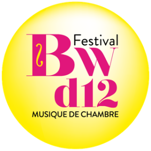 Festival BWd12 - 2024